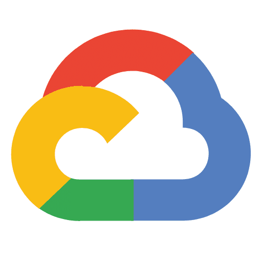 GCP