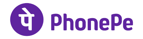 PhonePe