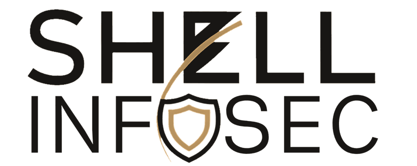 Shell InfoSec