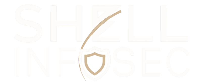 Shell InfoSec