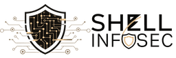 Shell InfoSec