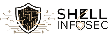 SHELL INFOSEC
