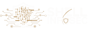 SHELL INFOSEC