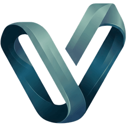 Vytalitics Logo
