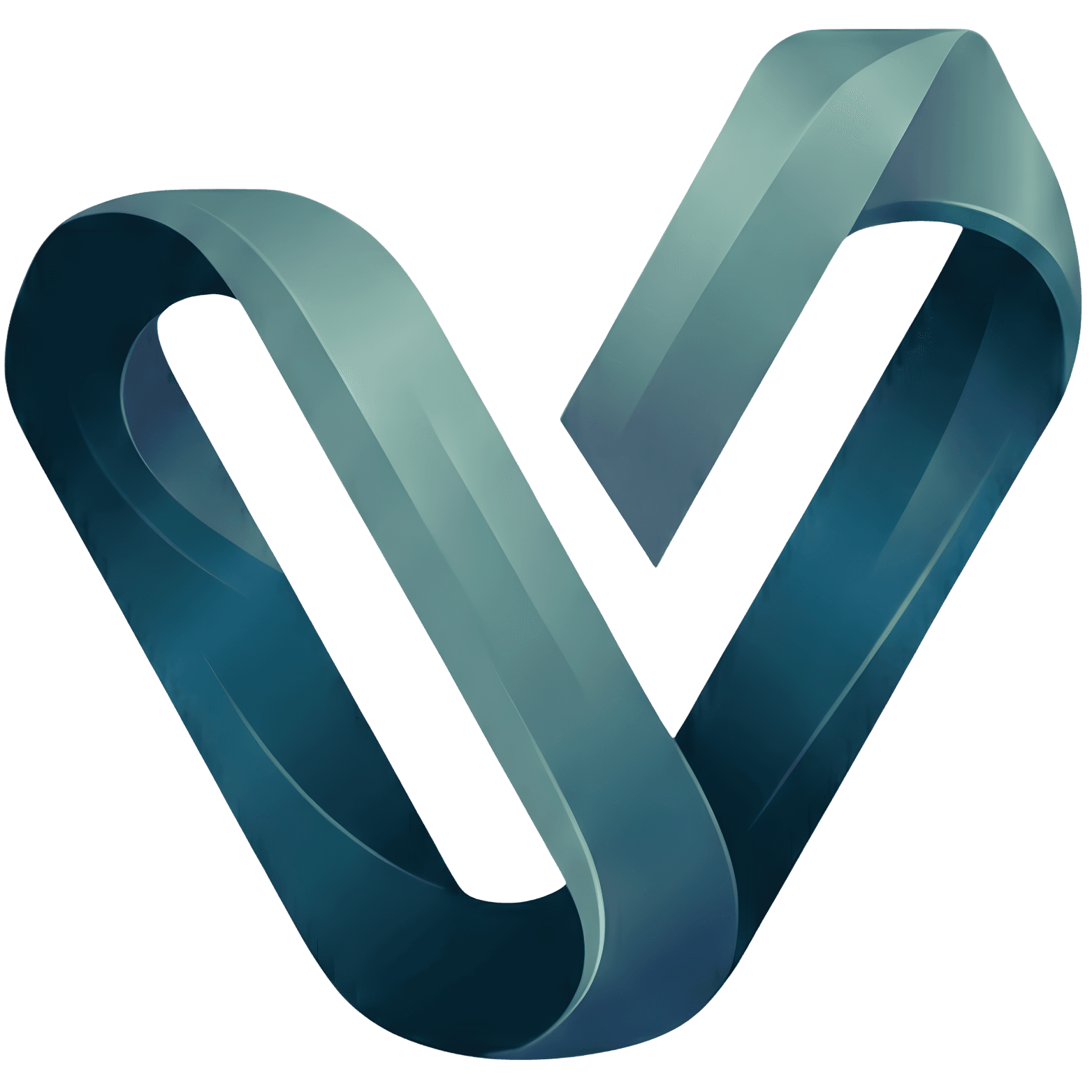 Vytalitics