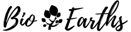 Bioearth Shop Logo