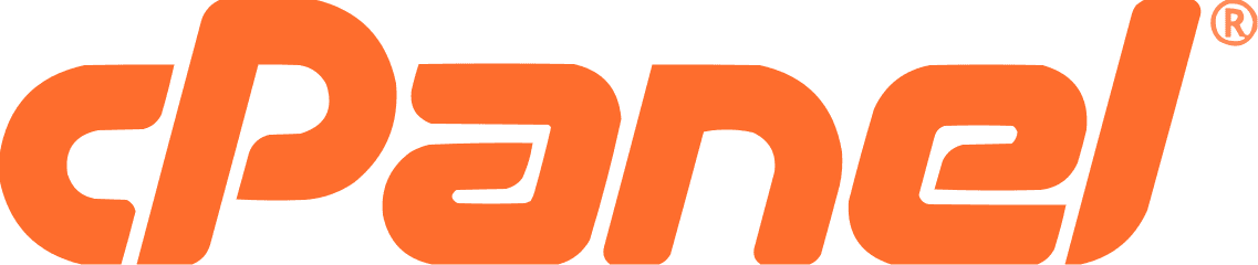 cPanel