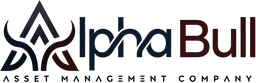 AlphaBull AMC Logo