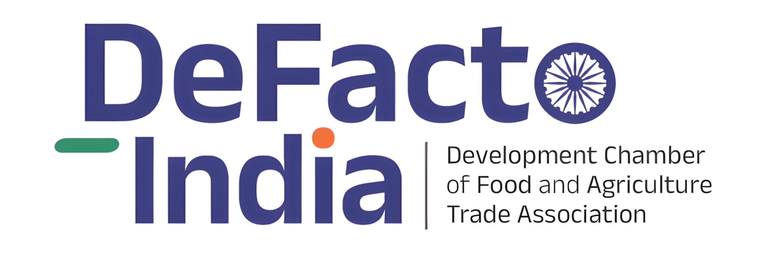 Defacto India