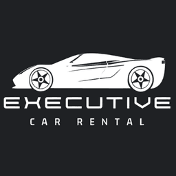 ECRKL Logo