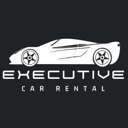 ECRKL