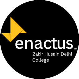 Enactus Logo