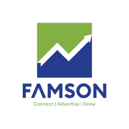 Famson Logo