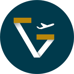 Grandeur Voyages Logo
