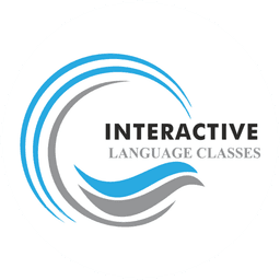 ILC Classes Logo