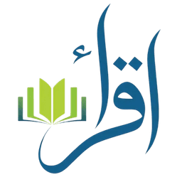 Iqra Bookstore Logo