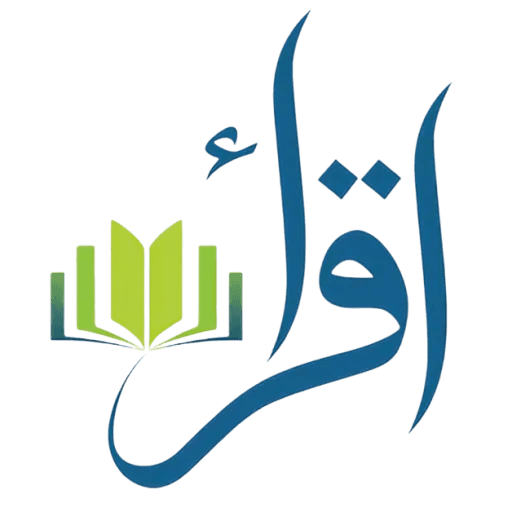 Iqra Bookstore