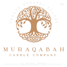 Muraqabah Logo