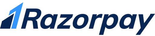 RazorPay
